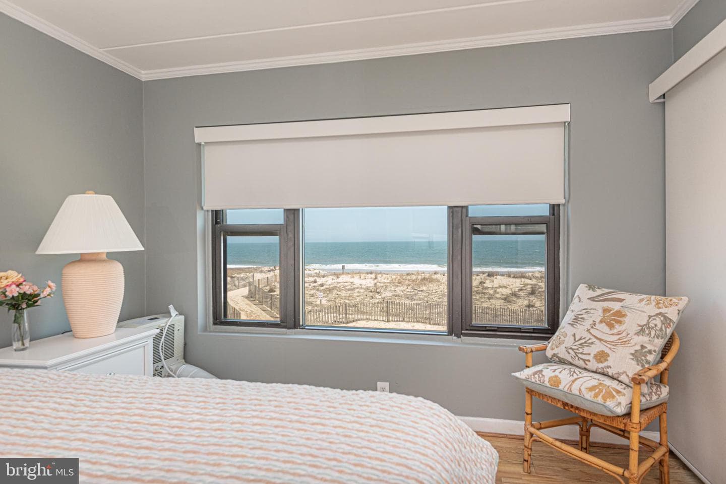5001 Atlantic Avenue #104 photo 28