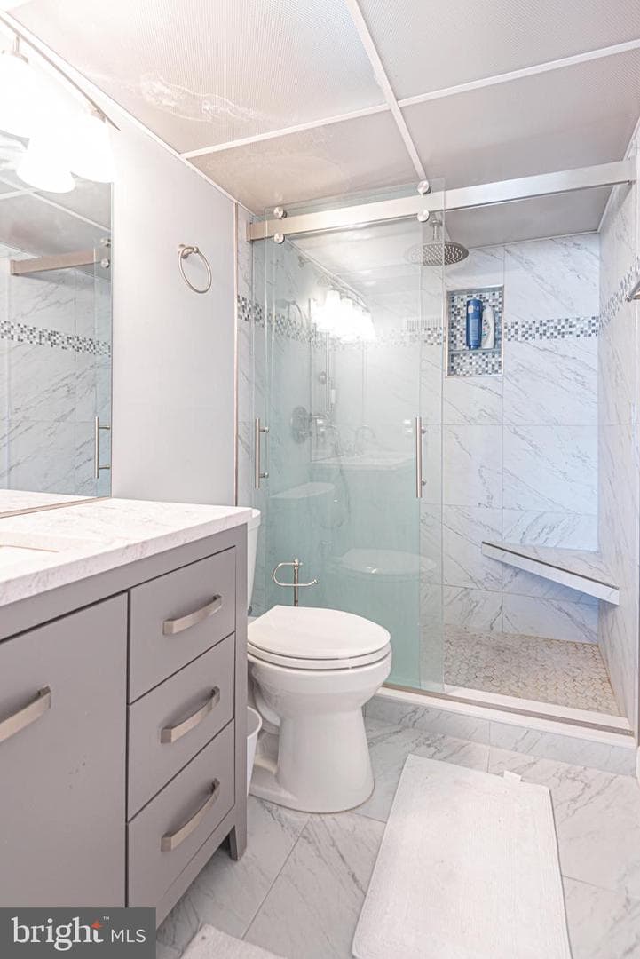 5001 Atlantic Avenue #104 photo 31