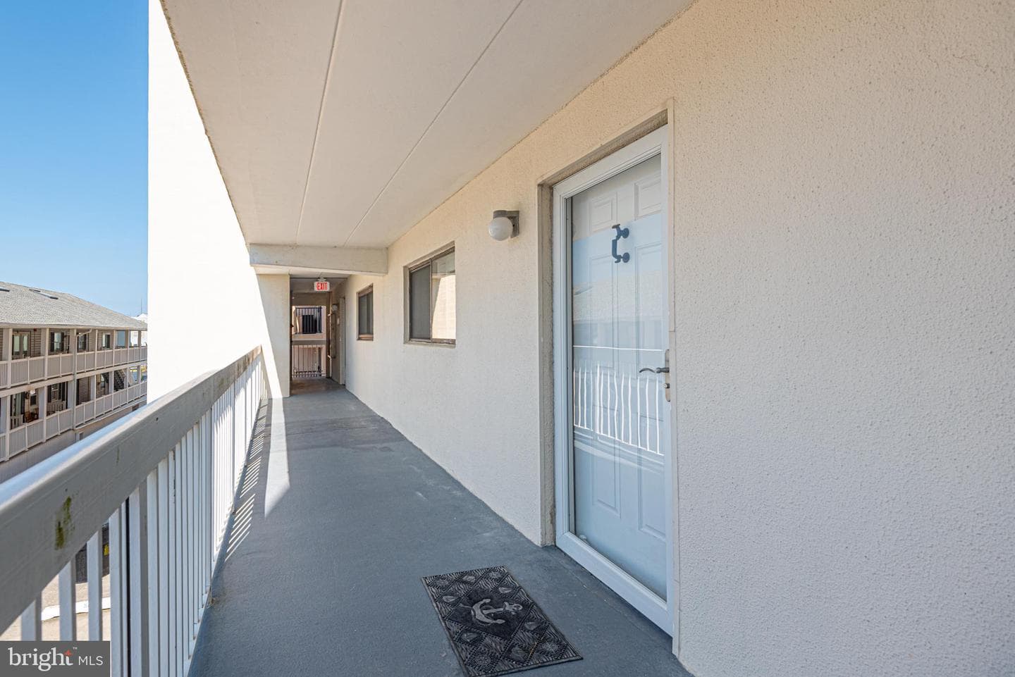 5001 Atlantic Avenue #104 photo 34
