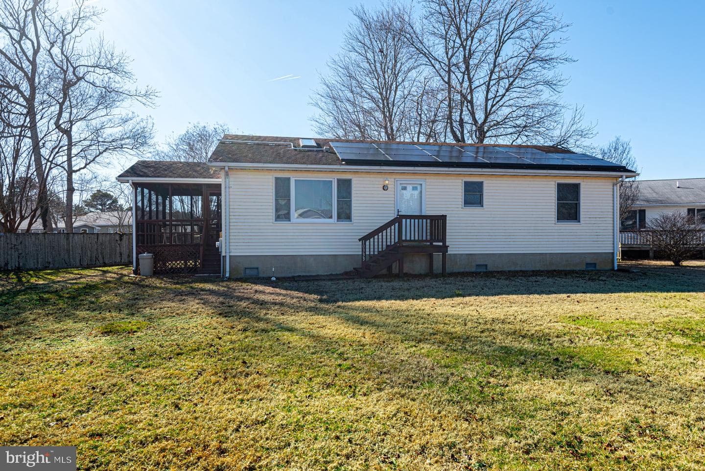 10333 Tudor Rd, Ocean City