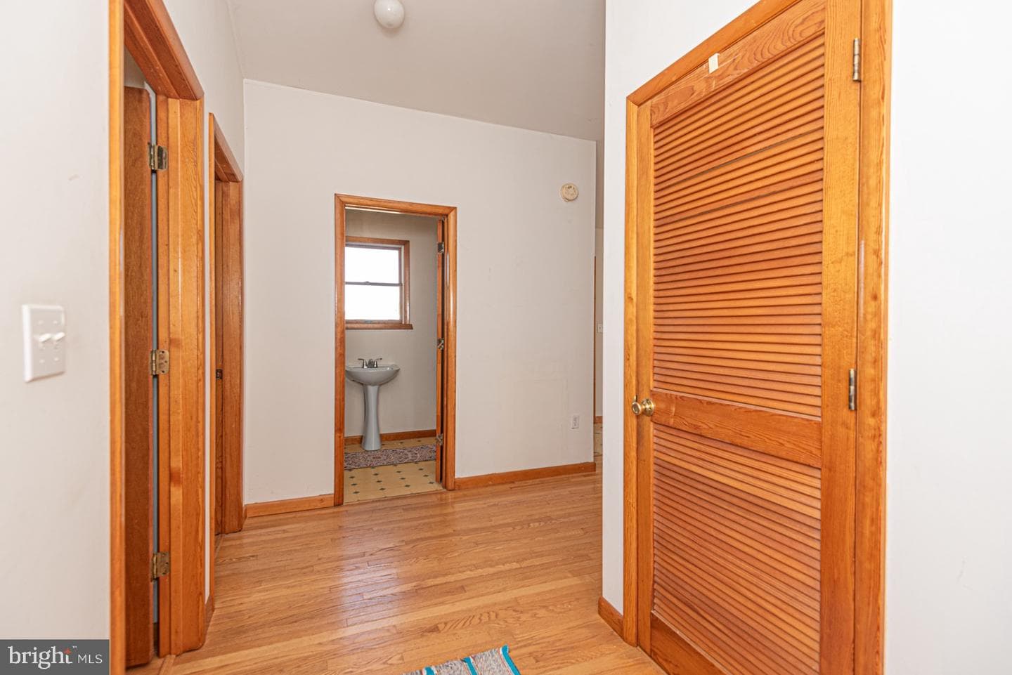 10333 Tudor Rd photo 17