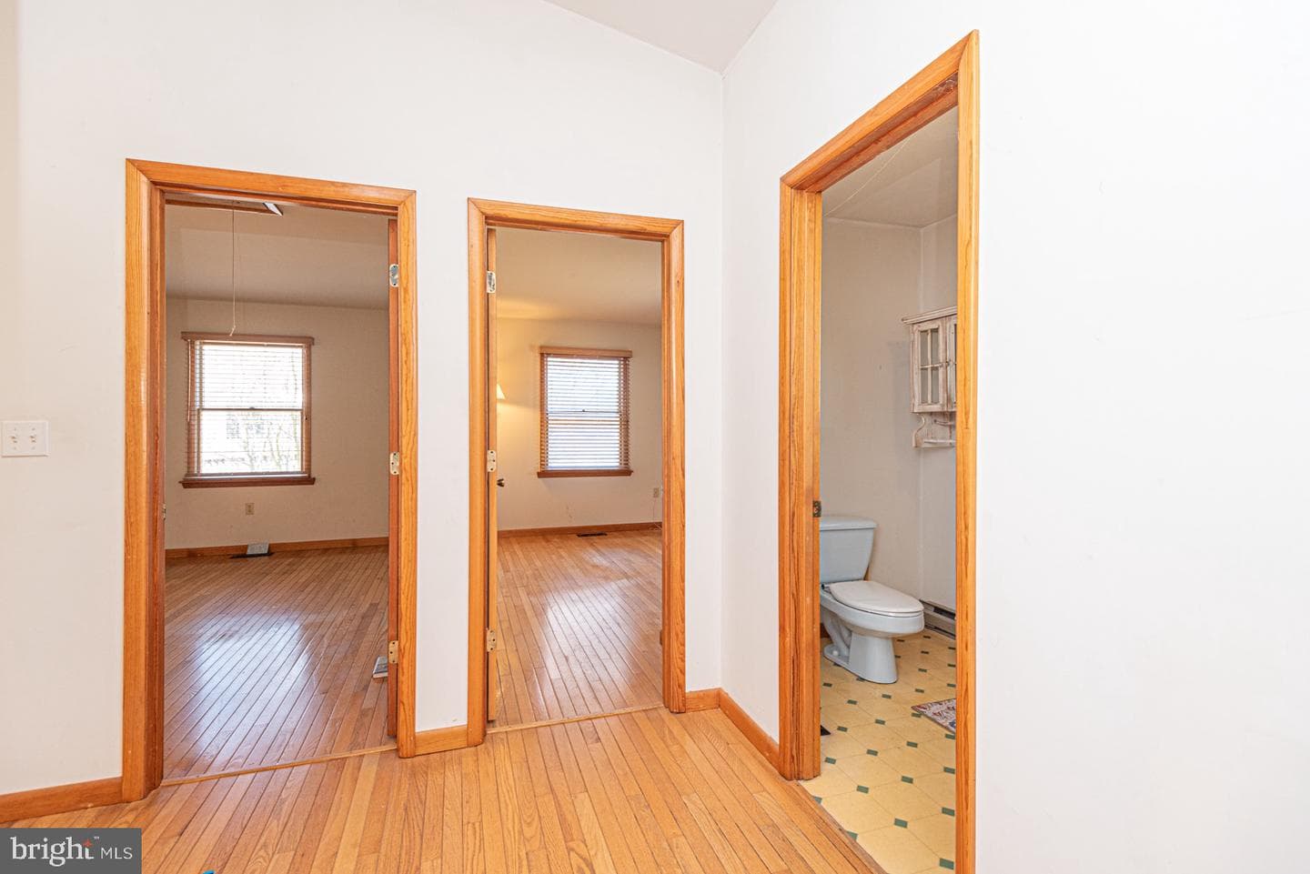 10333 Tudor Rd photo 19