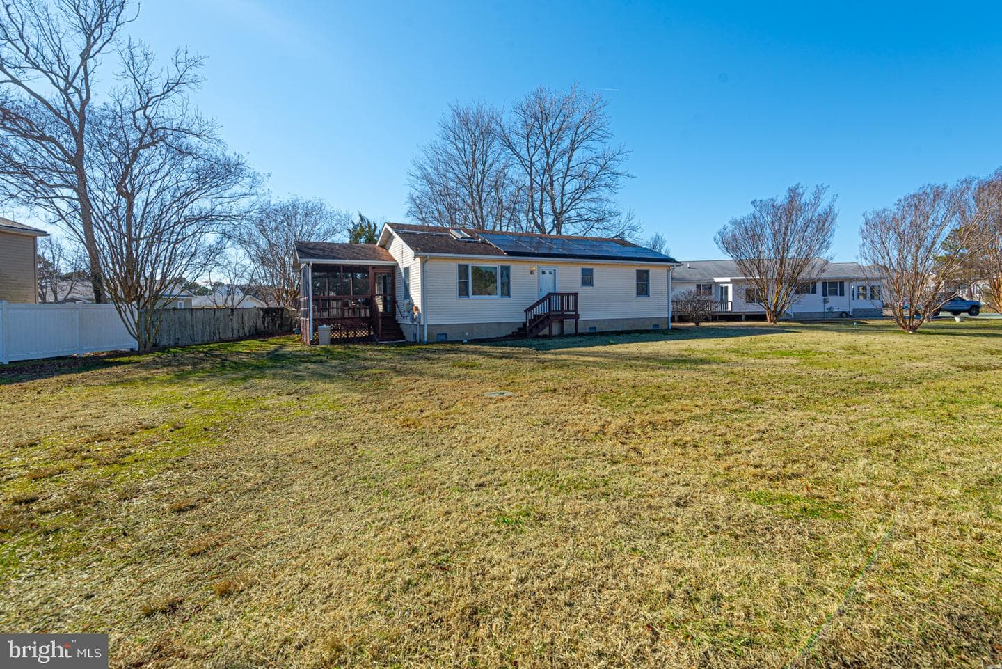 10333 Tudor Rd, Ocean City