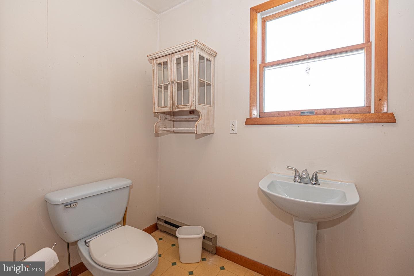 10333 Tudor Rd photo 21