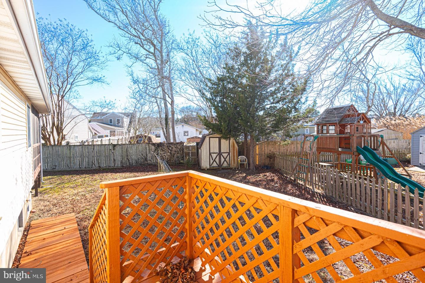 10333 Tudor Rd photo 22