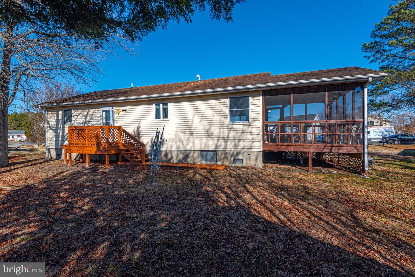 10333 Tudor Rd photo 23