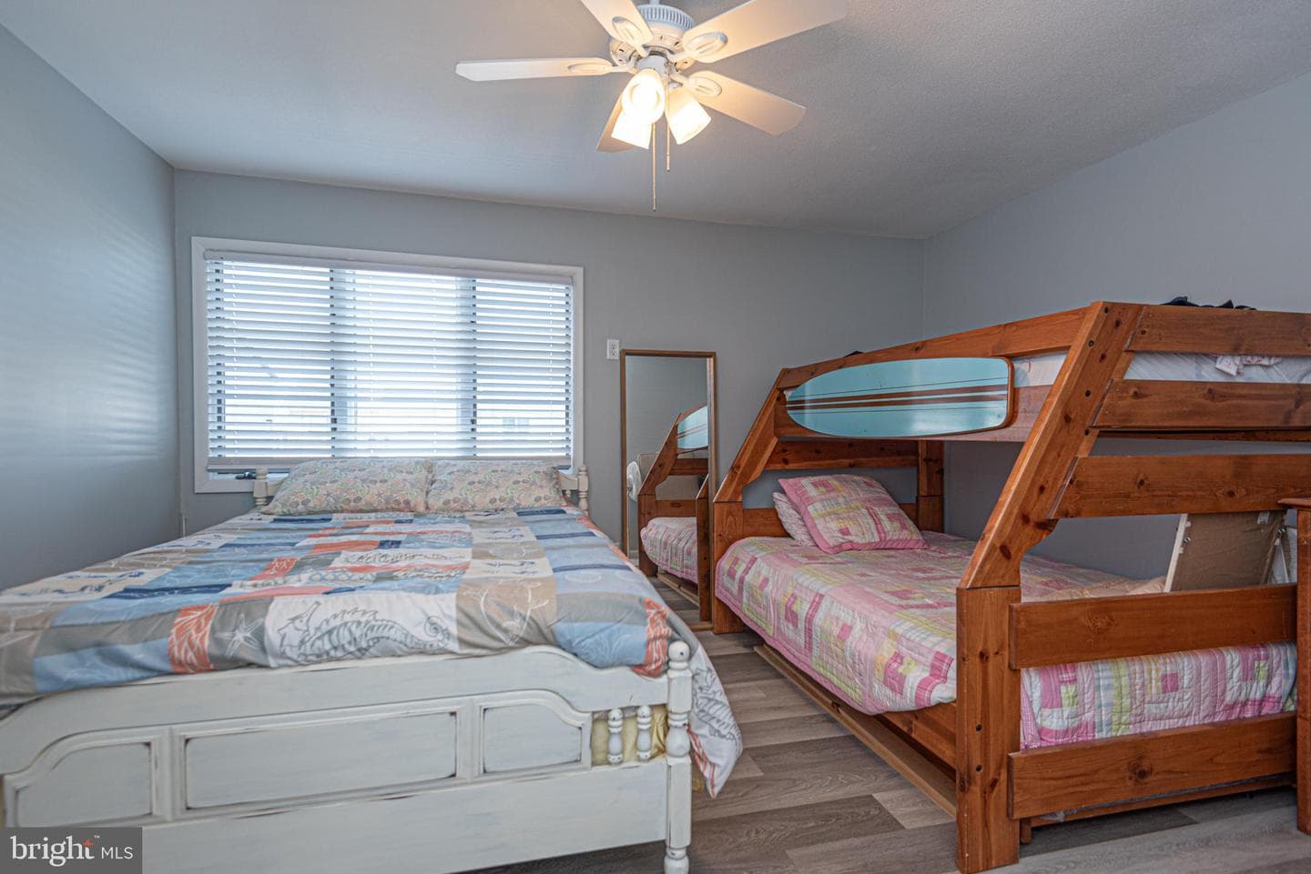 9307 Chesapeake Drive #a1301 photo 22