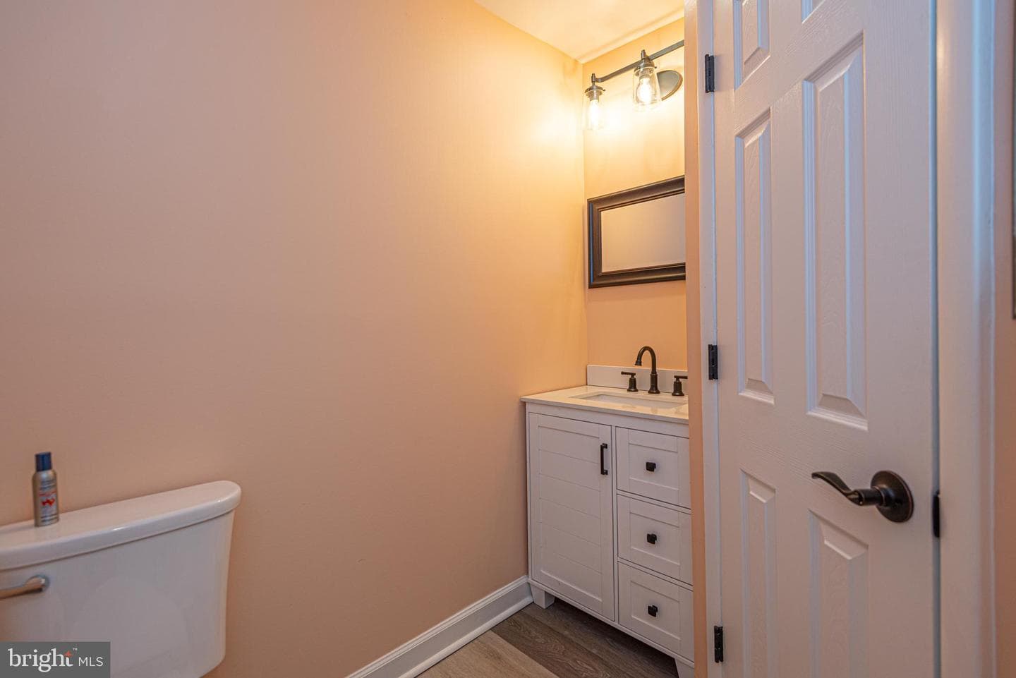 9307 Chesapeake Drive #a1301 photo 25