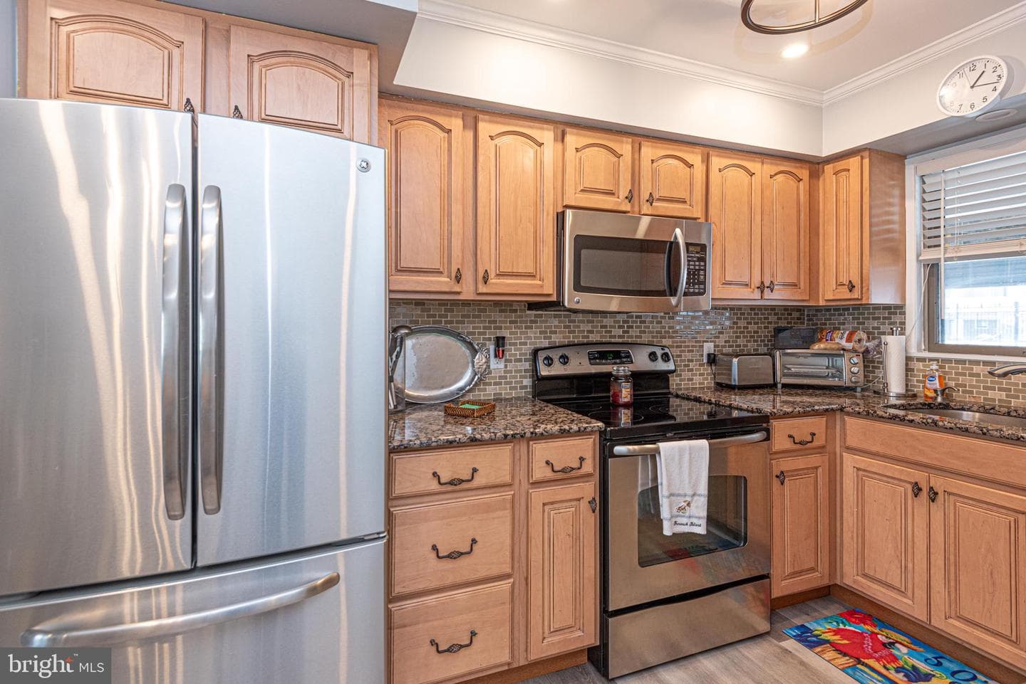 9307 Chesapeake Drive #a1301 photo 5