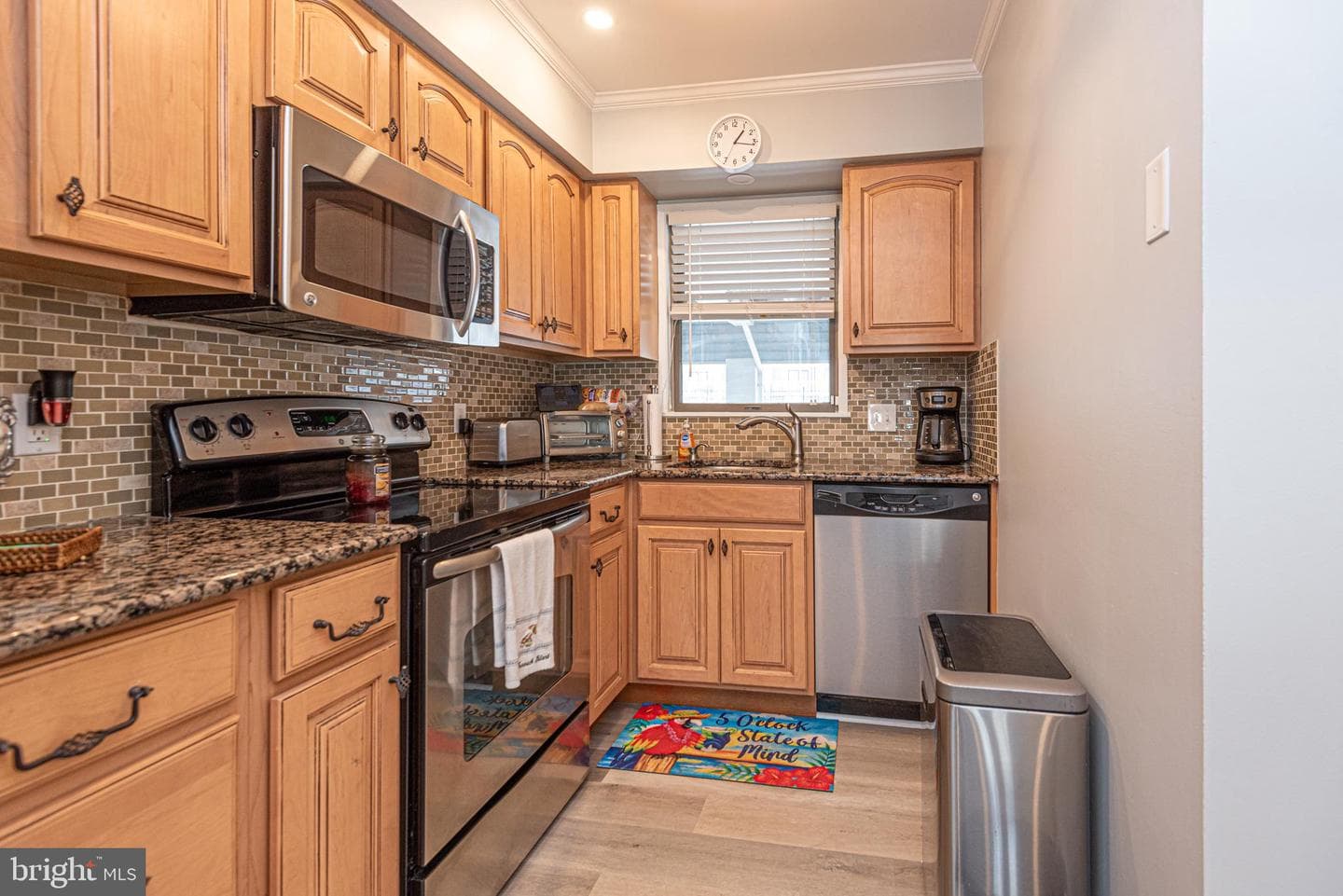 9307 Chesapeake Drive #a1301 photo 6