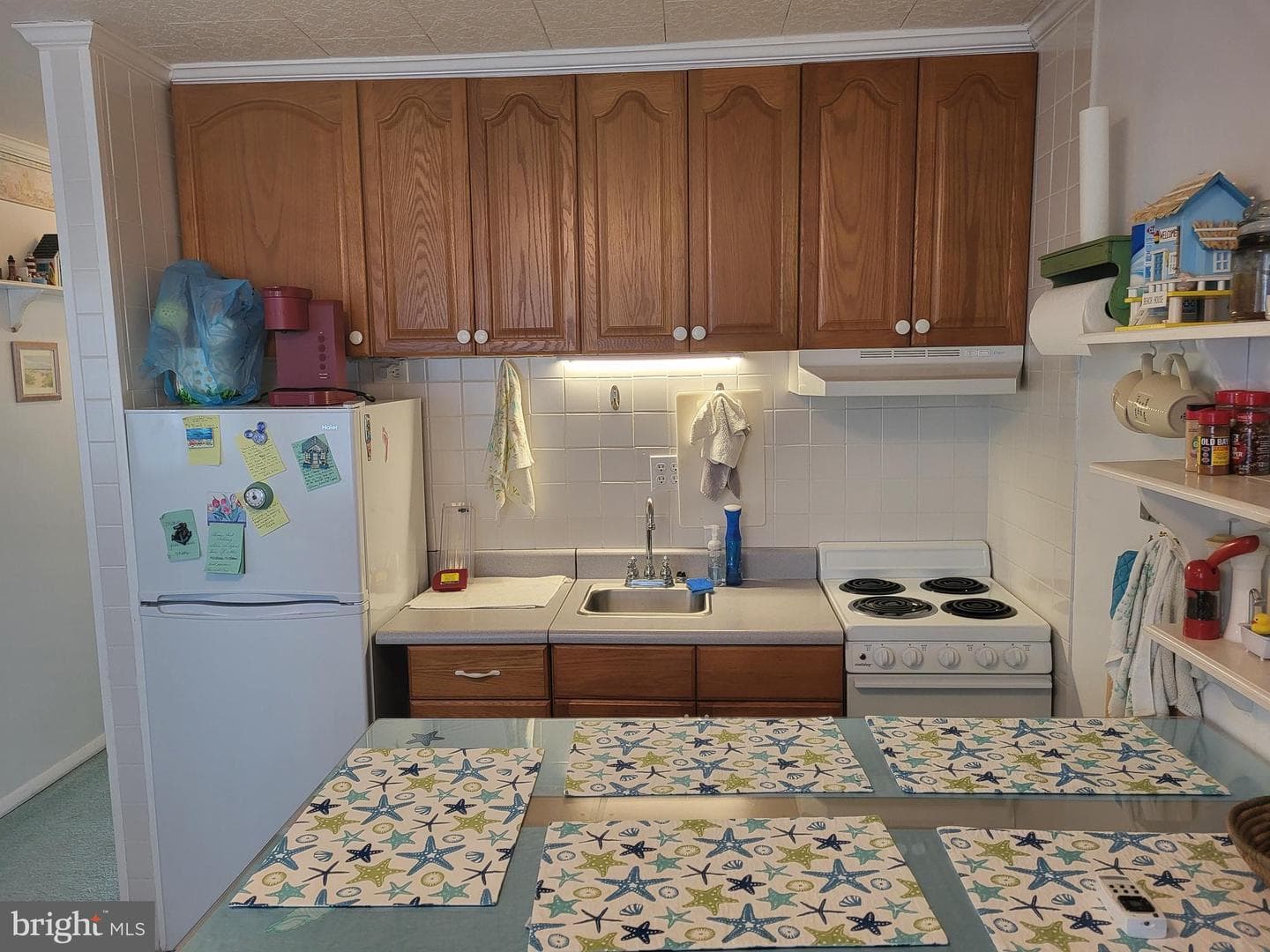12 122nd Street #3f photo 4