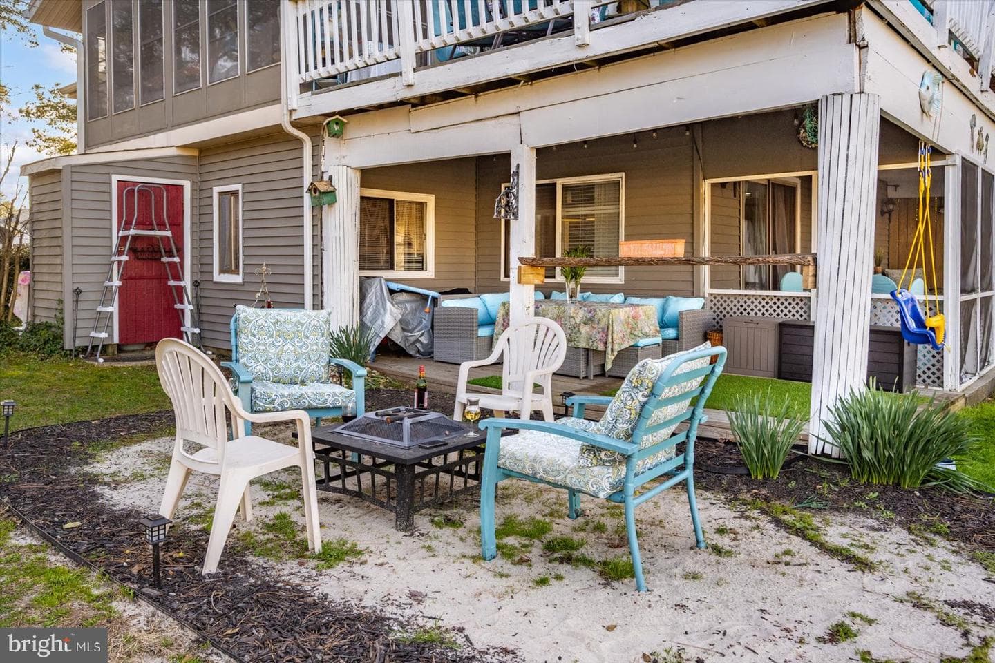 3 Beach Court photo 66