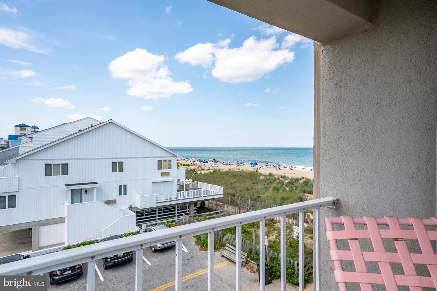 13908 Wight Street #207 photo 16