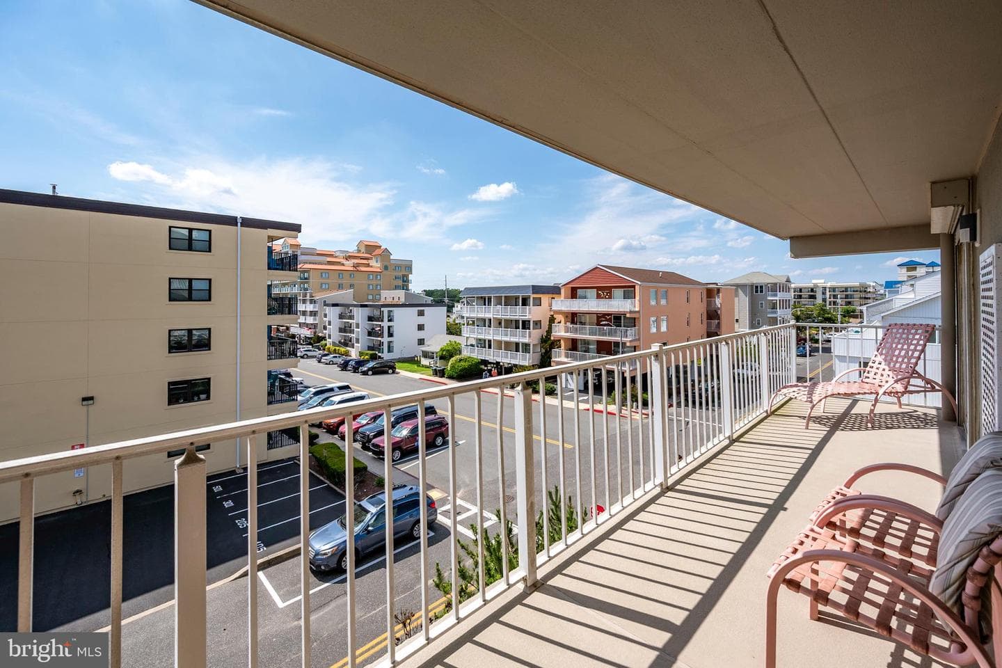 13908 Wight Street #207 photo 17