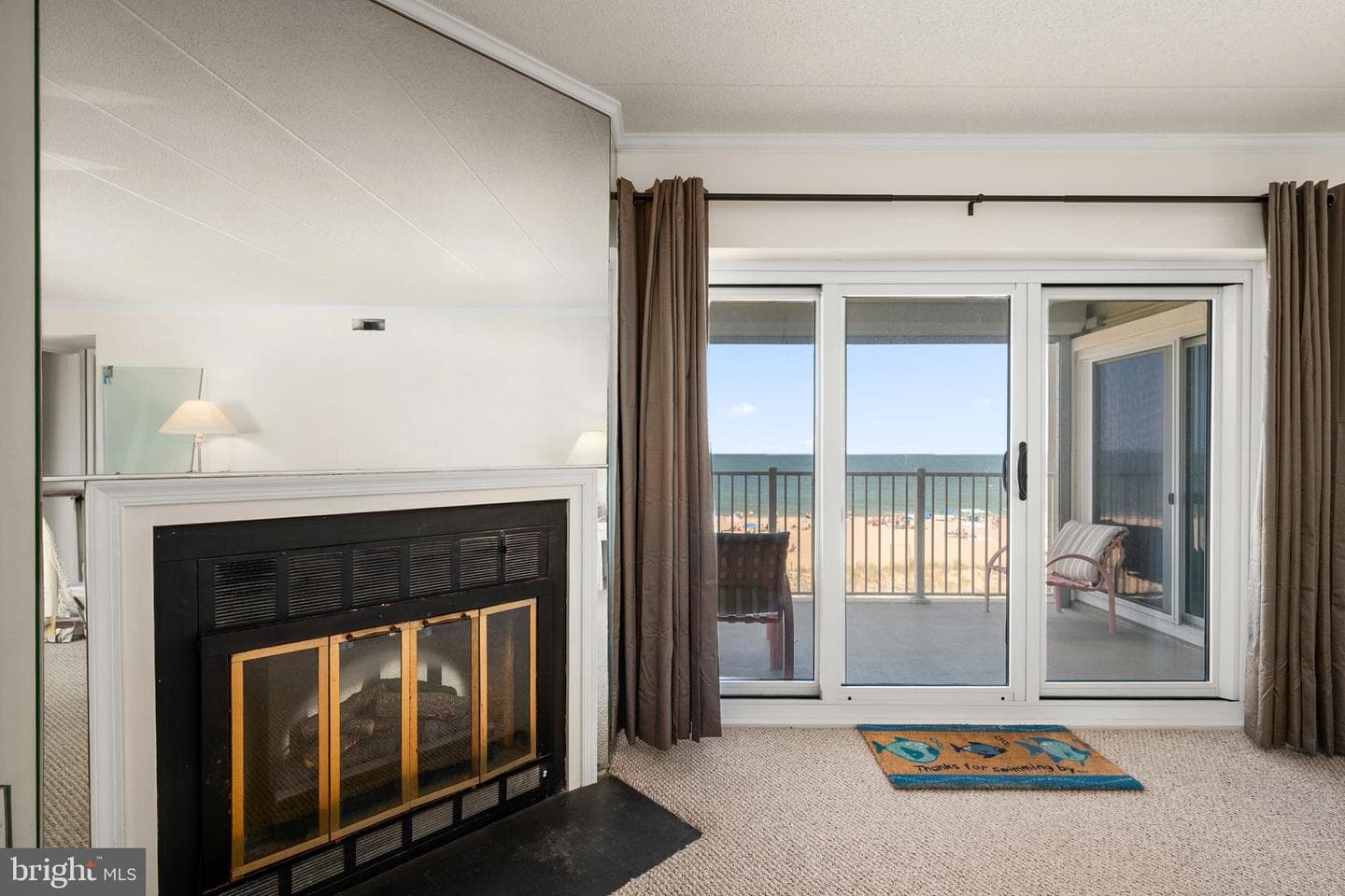 13908 Wight Street #207 photo 19