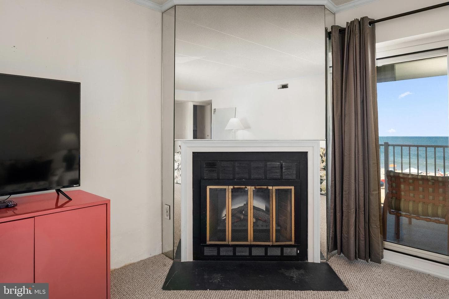 13908 Wight Street #207 photo 20