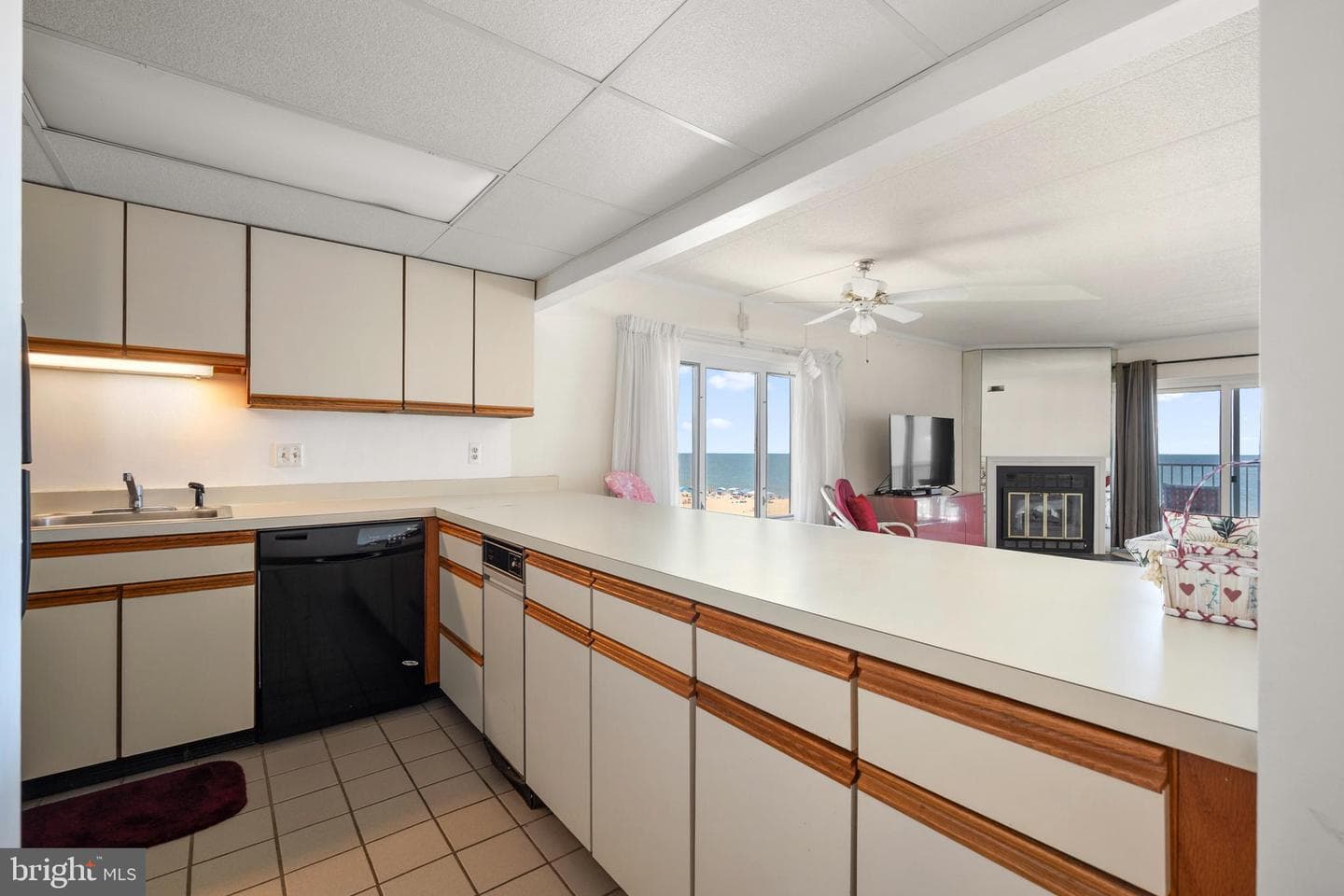 13908 Wight Street #207 photo 23