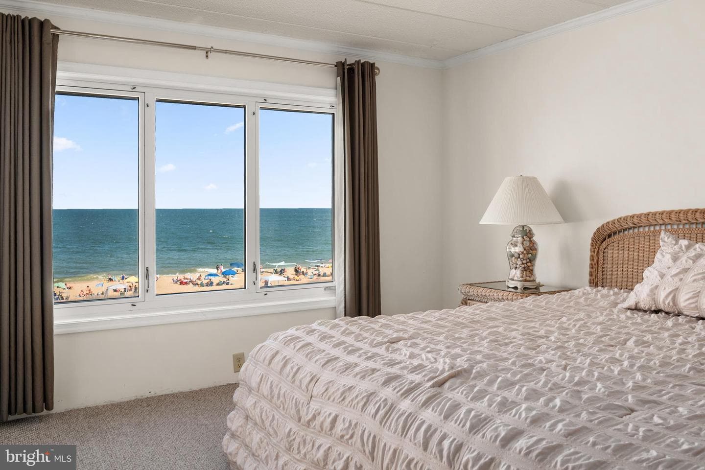 13908 Wight Street #207 photo 24