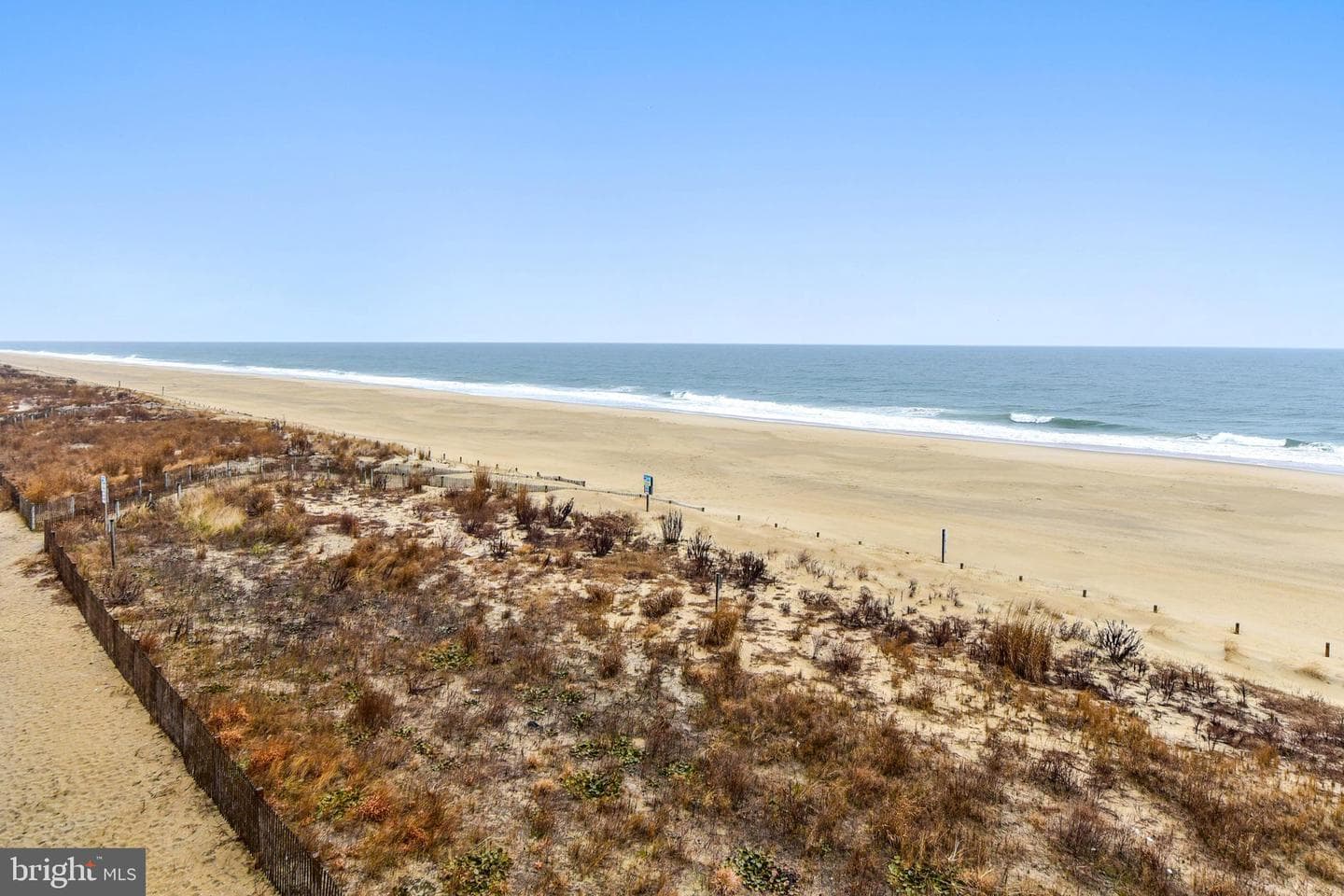 13908 Wight Street #207 photo 7