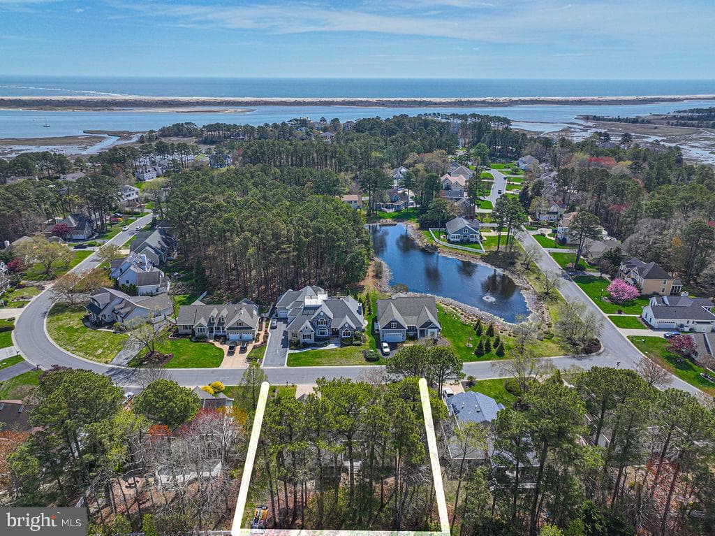 9405 Lake View Drive photo 2