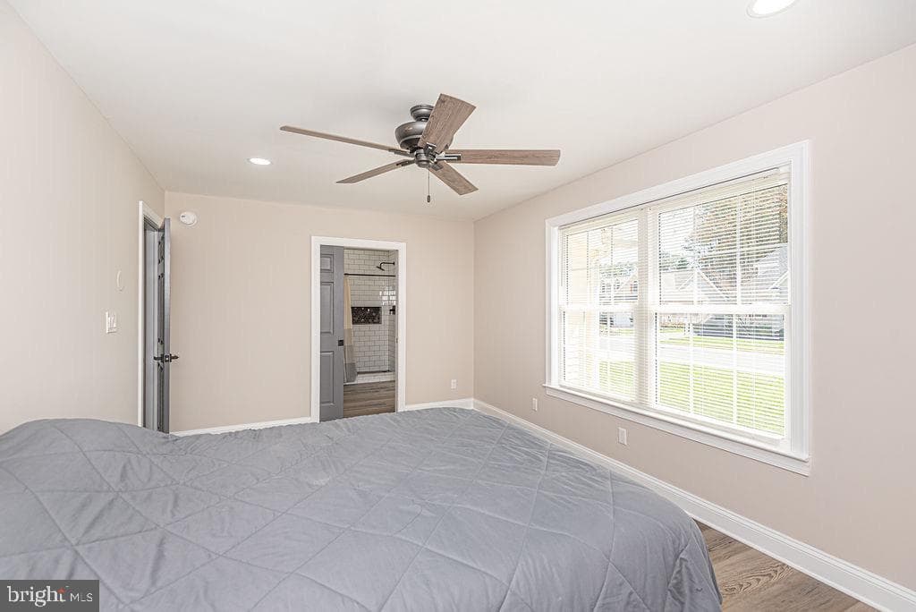 9405 Lake View Drive photo 38