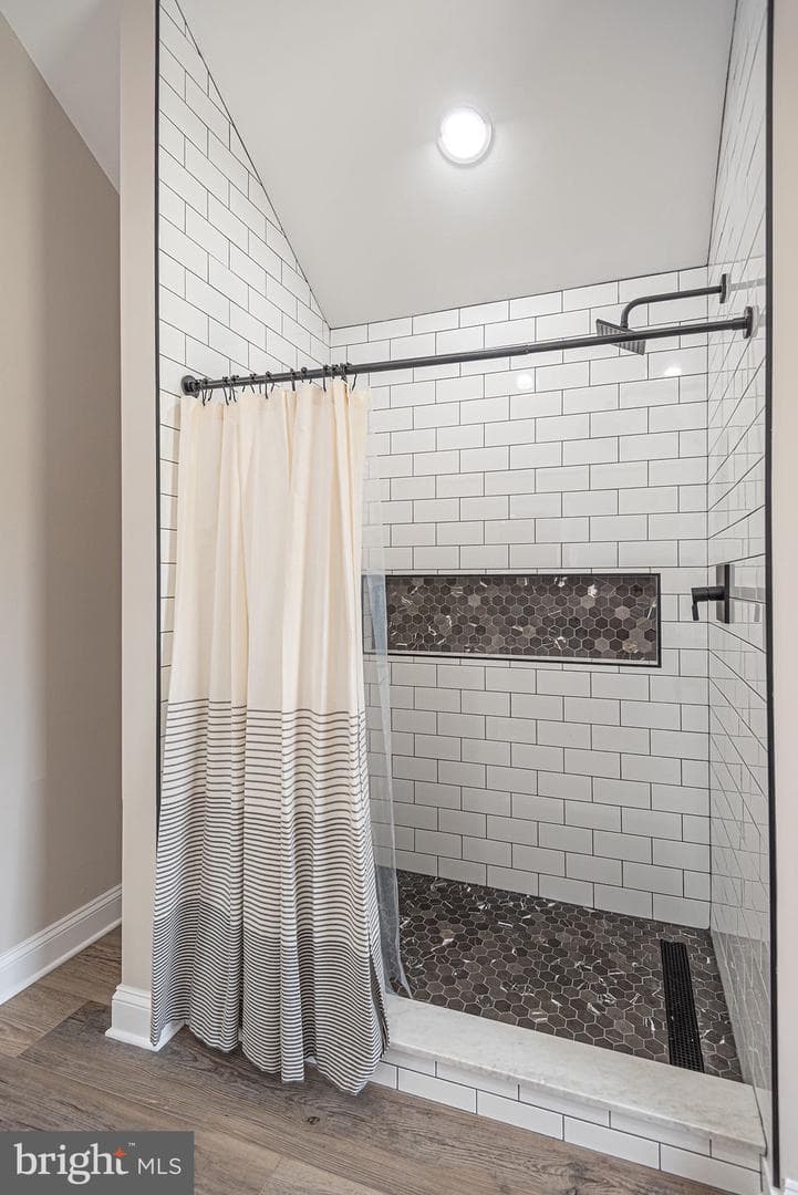9405 Lake View Drive photo 44