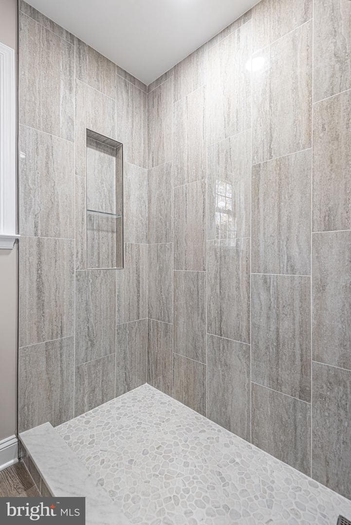 9405 Lake View Drive photo 56