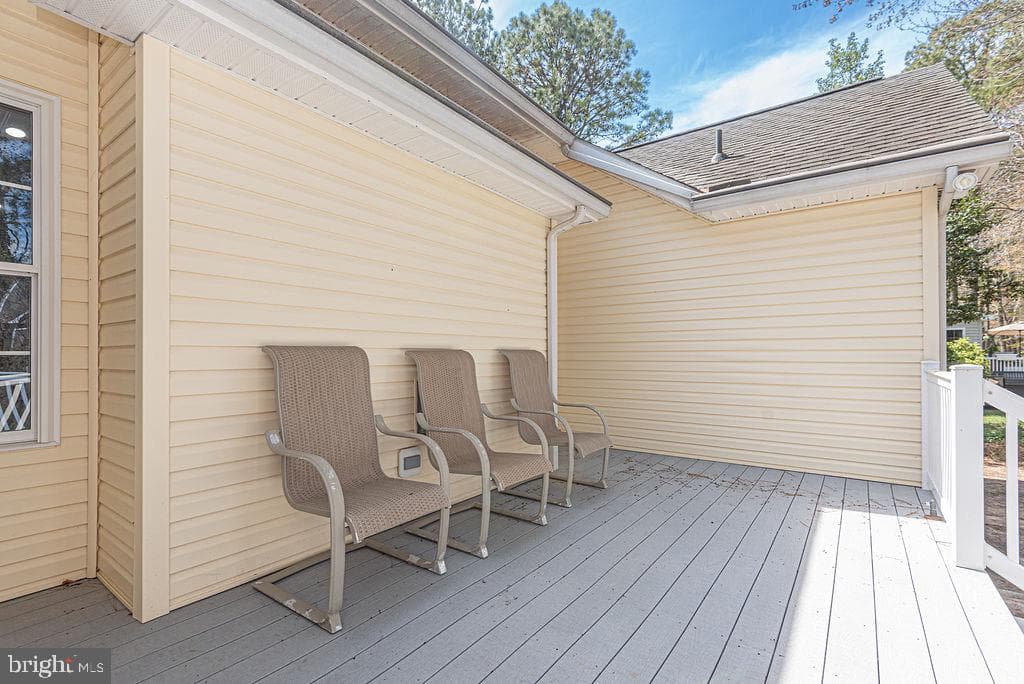 9405 Lake View Drive photo 60