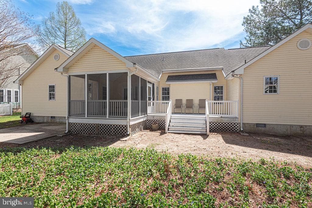 9405 Lake View Drive photo 62