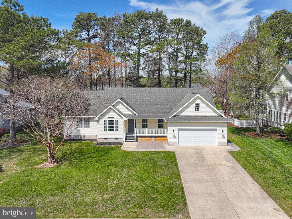 9405 Lake View Drive photo 64