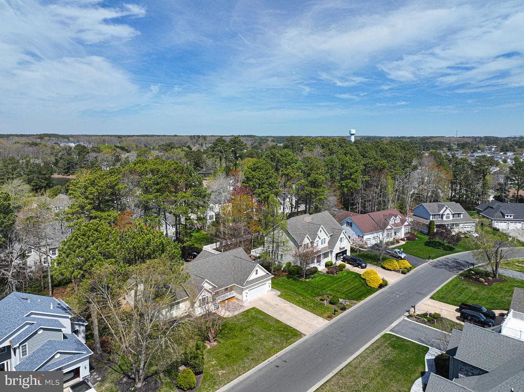 9405 Lake View Drive photo 66