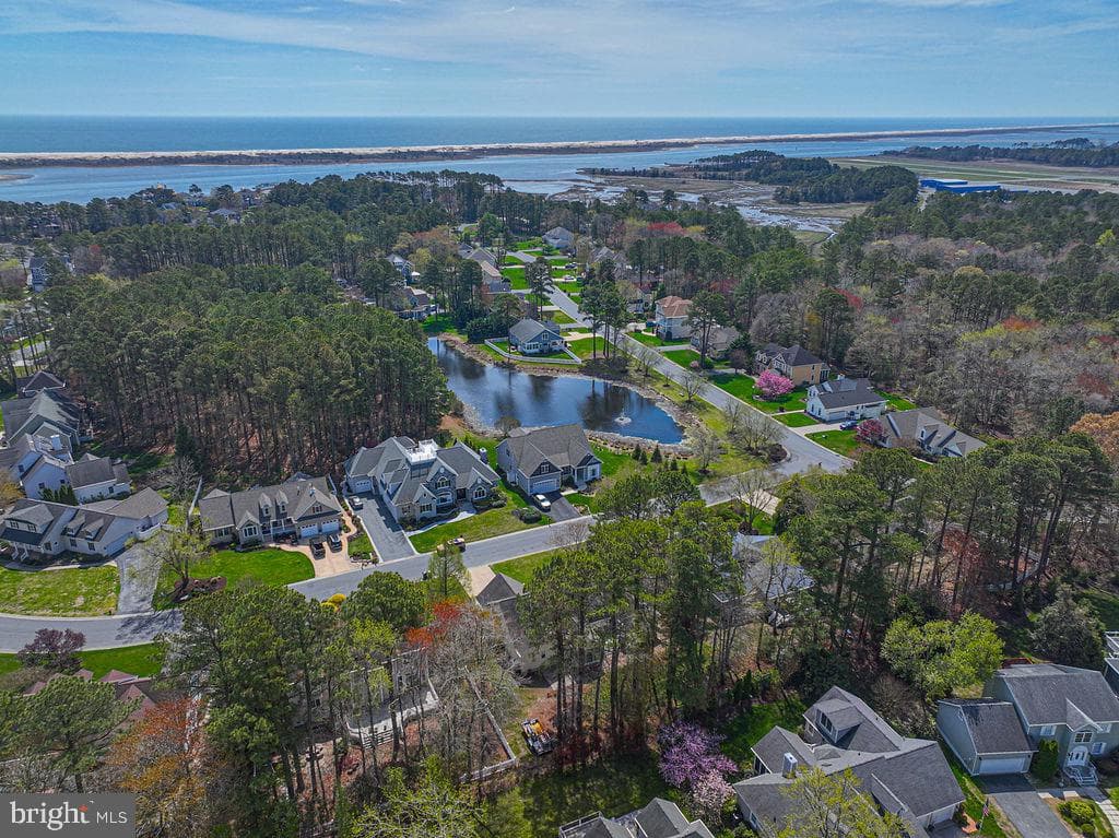 9405 Lake View Drive photo 72