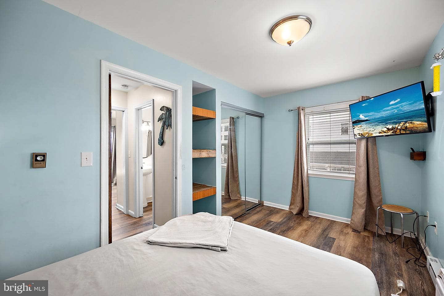 106 Talbot Street #101 photo 11