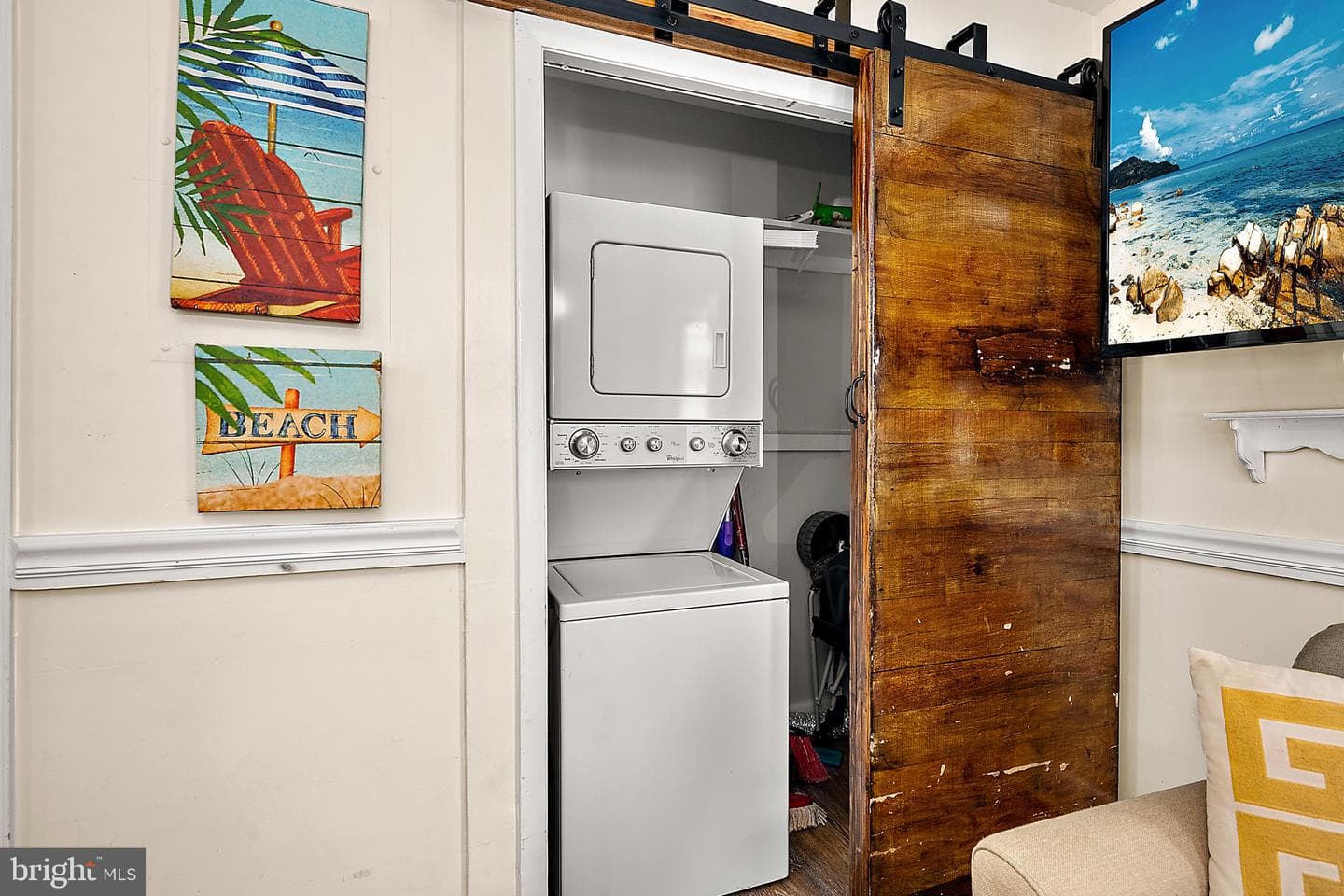 106 Talbot Street #101 photo 15