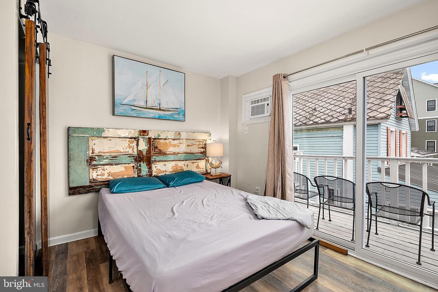 106 Talbot Street #101 photo 17
