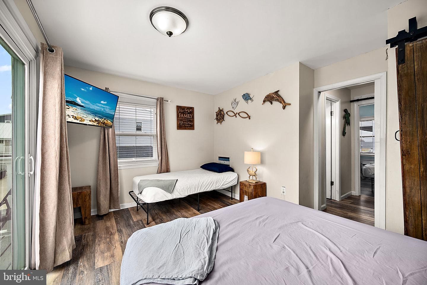 106 Talbot Street #101 photo 19