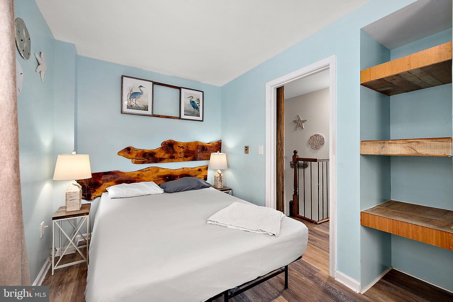 106 Talbot Street #101 photo 22