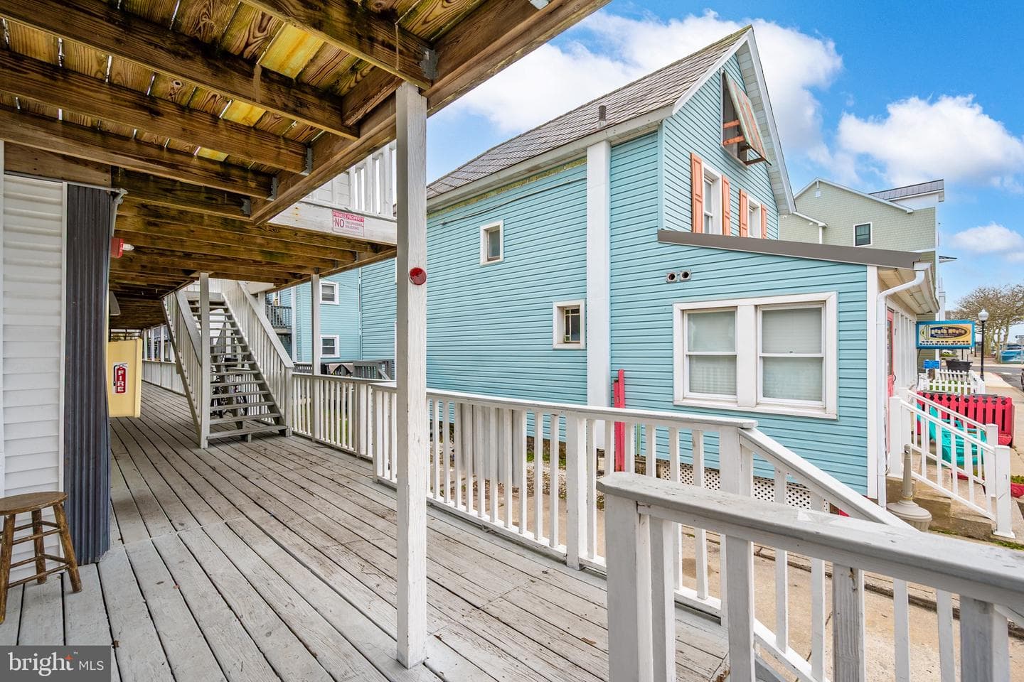 106 Talbot Street #101 photo 28