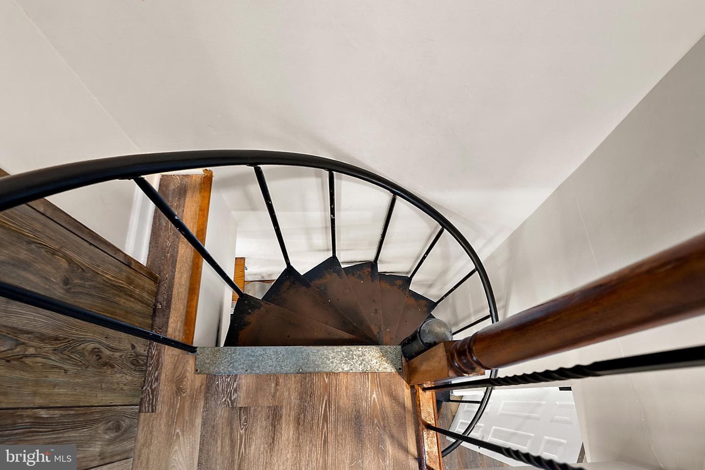 106 Talbot Street #101 photo 31