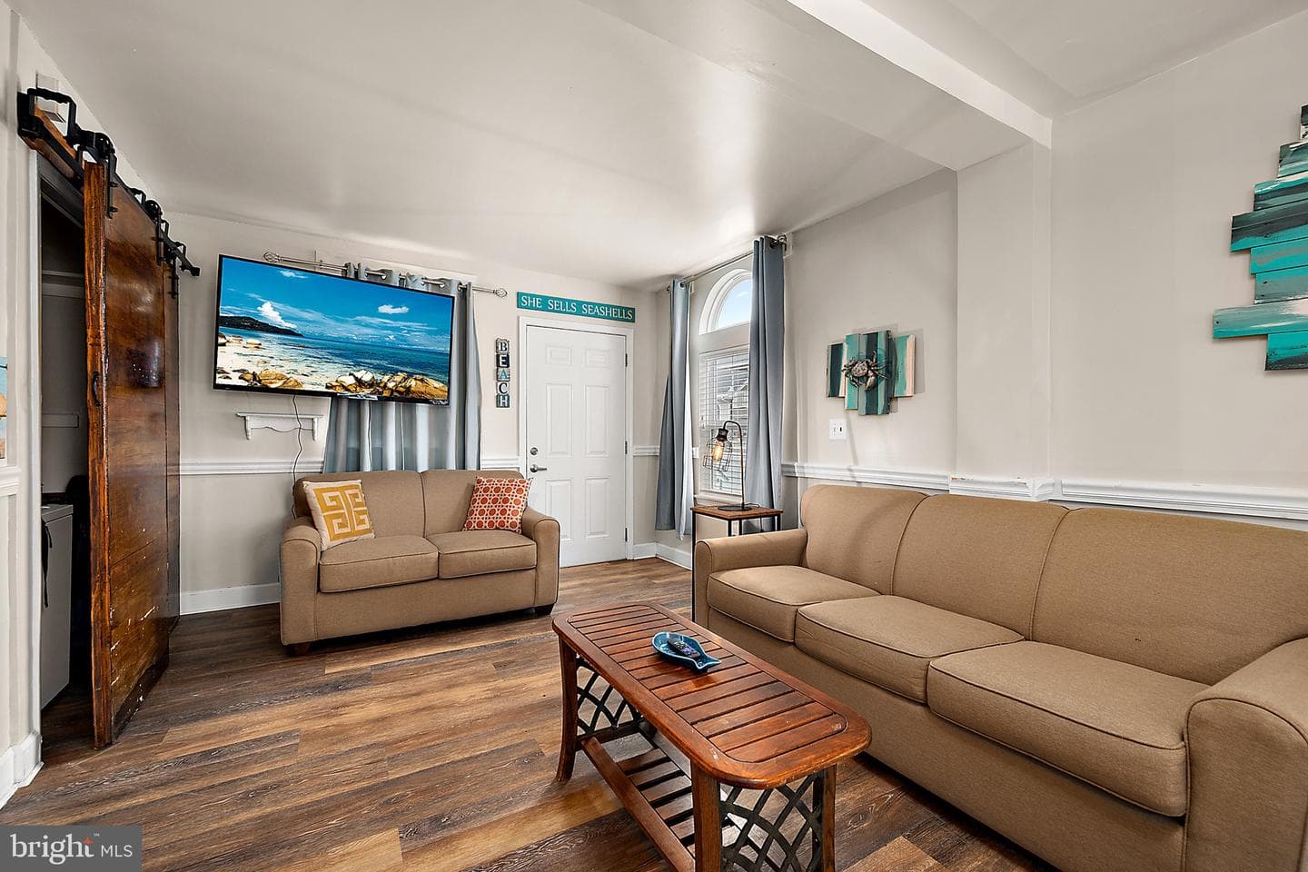106 Talbot Street #101 photo 5