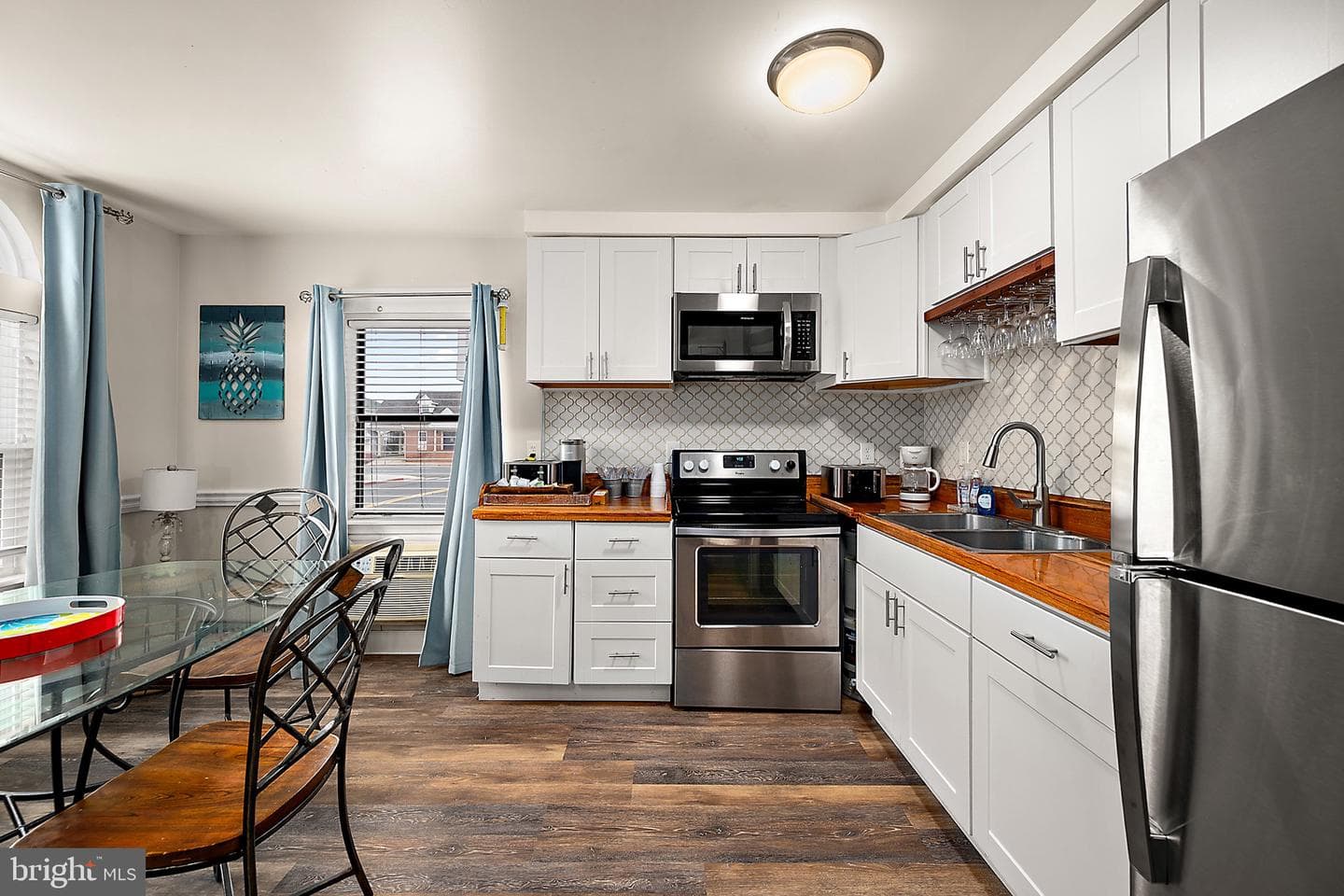 106 Talbot Street #101 photo 8