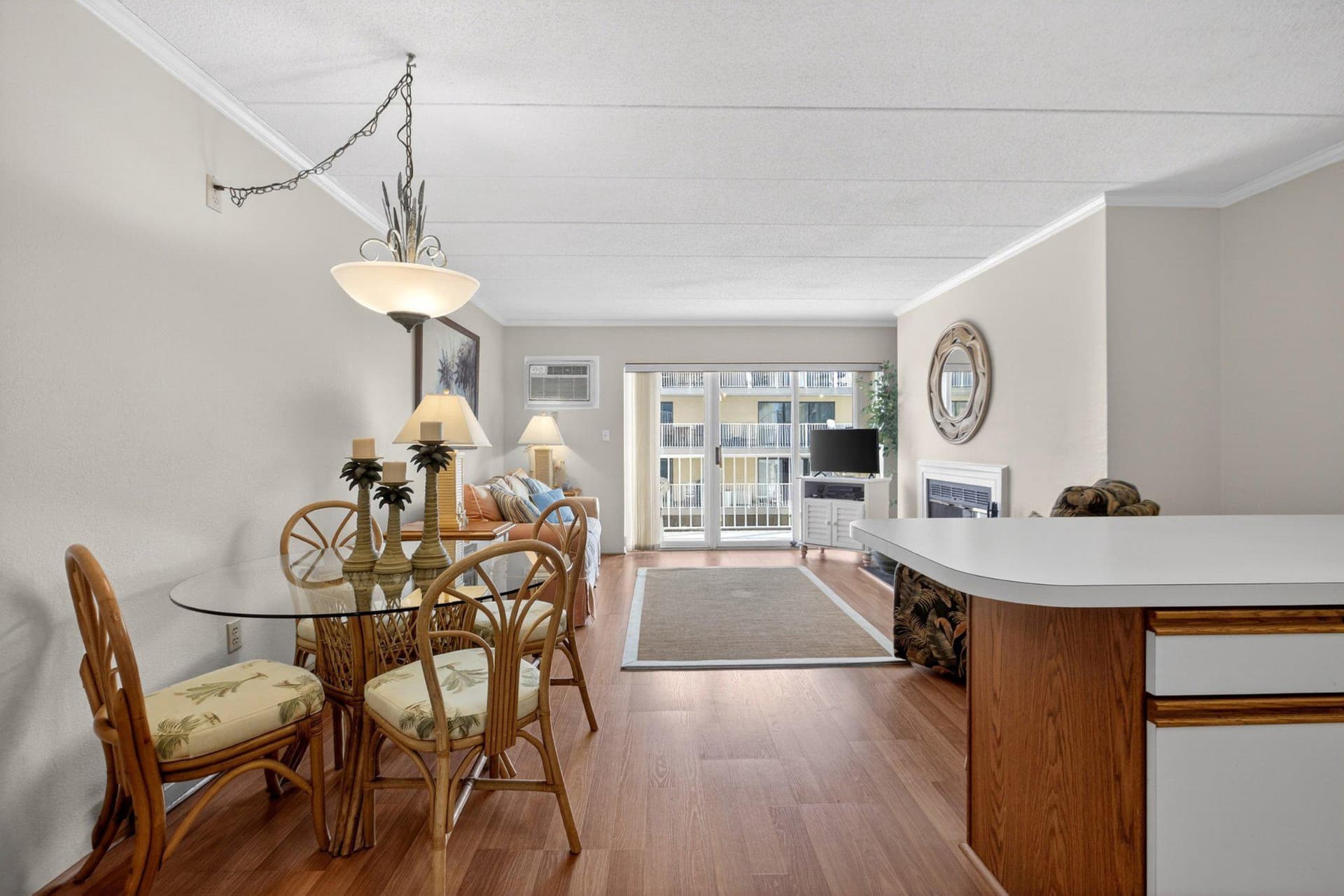 6 42nd Street #103 photo 10