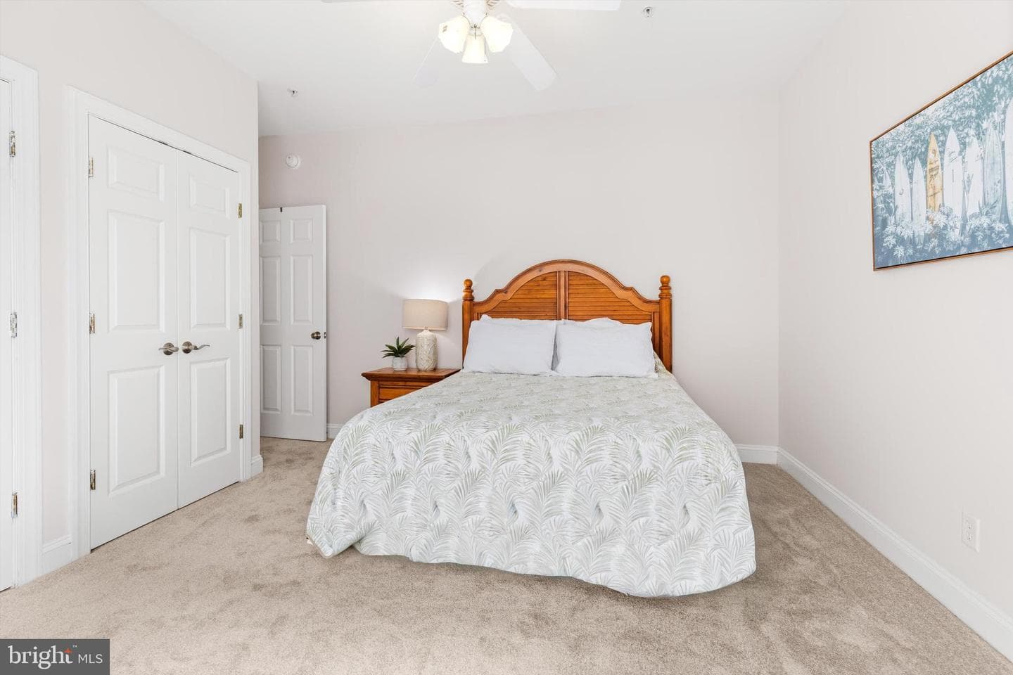 14402 Coastal Highway #d2 Palms photo 13