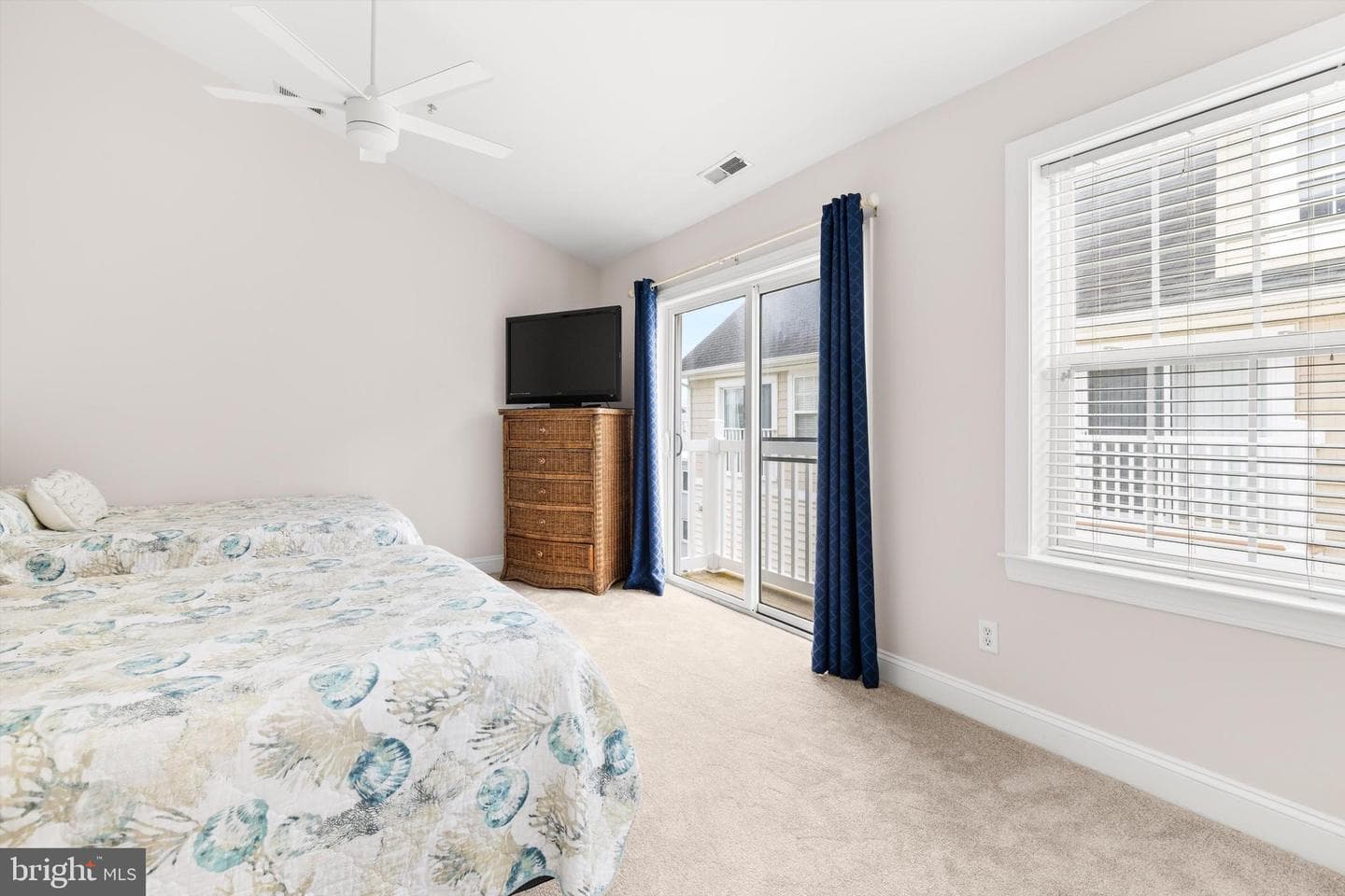 14402 Coastal Highway #d2 Palms photo 27