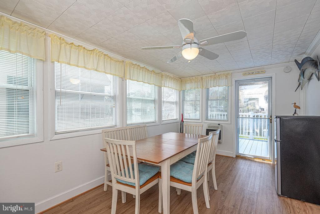 414 Ocean Pkwy photo 29
