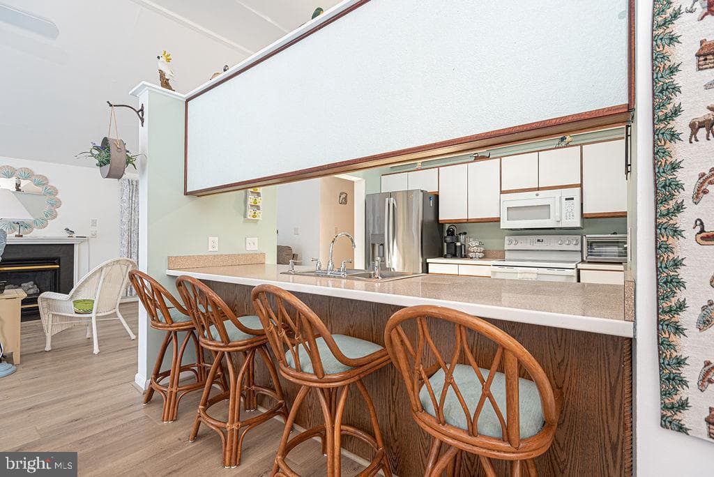 414 Ocean Pkwy photo 37