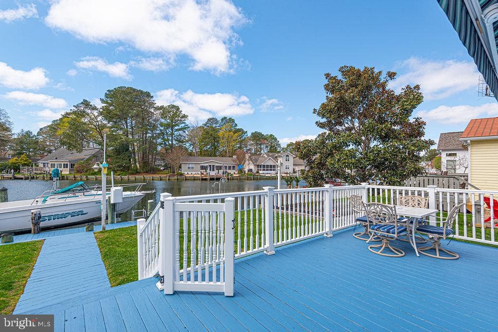414 Ocean Pkwy photo 40