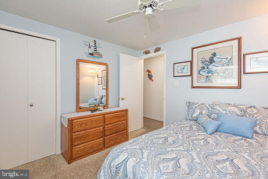 414 Ocean Pkwy photo 60