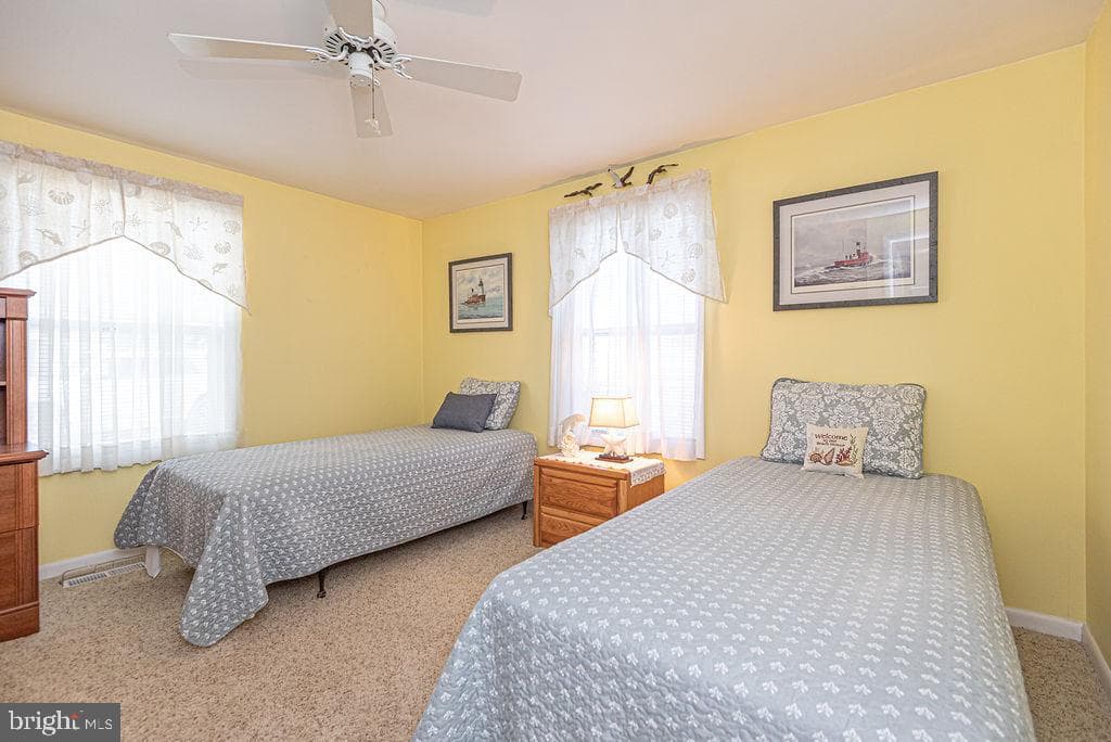 414 Ocean Pkwy photo 62
