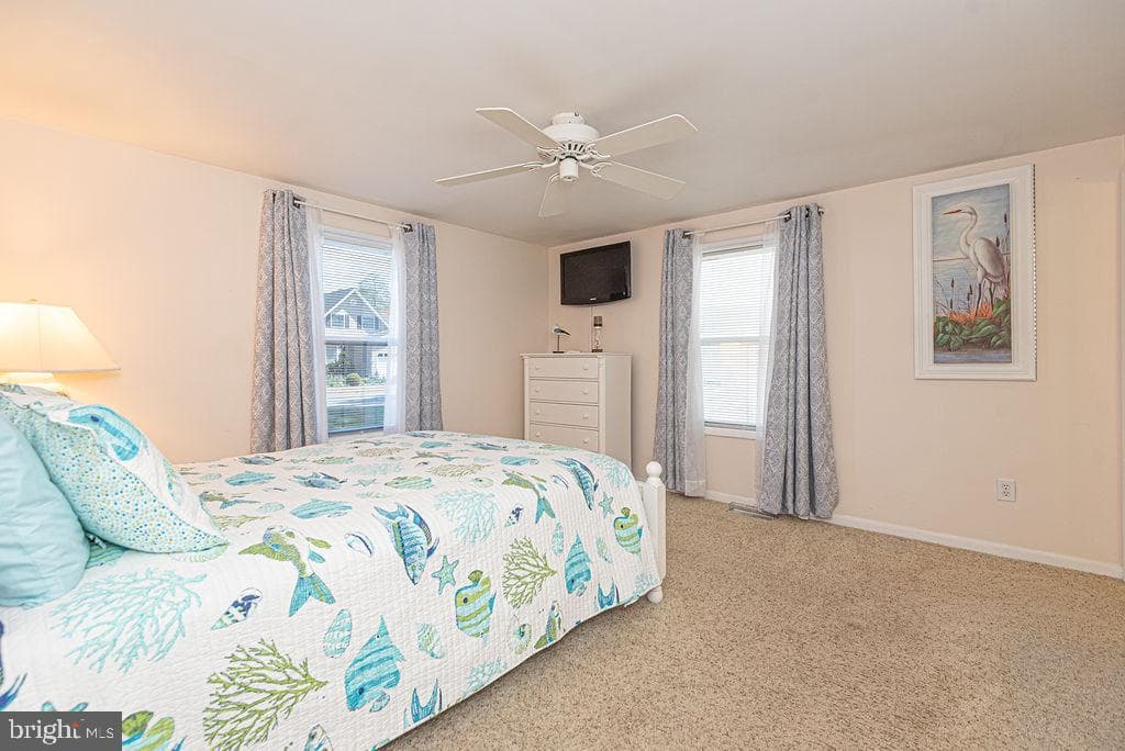 414 Ocean Pkwy photo 64